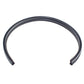 Lower Door Brace Seal Fits Bobcat Replaces 6513152