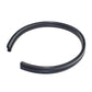 Weather Strip Seal - Lower Cab Door Fits Bobcat S185 751 753 763 773 873 6513152