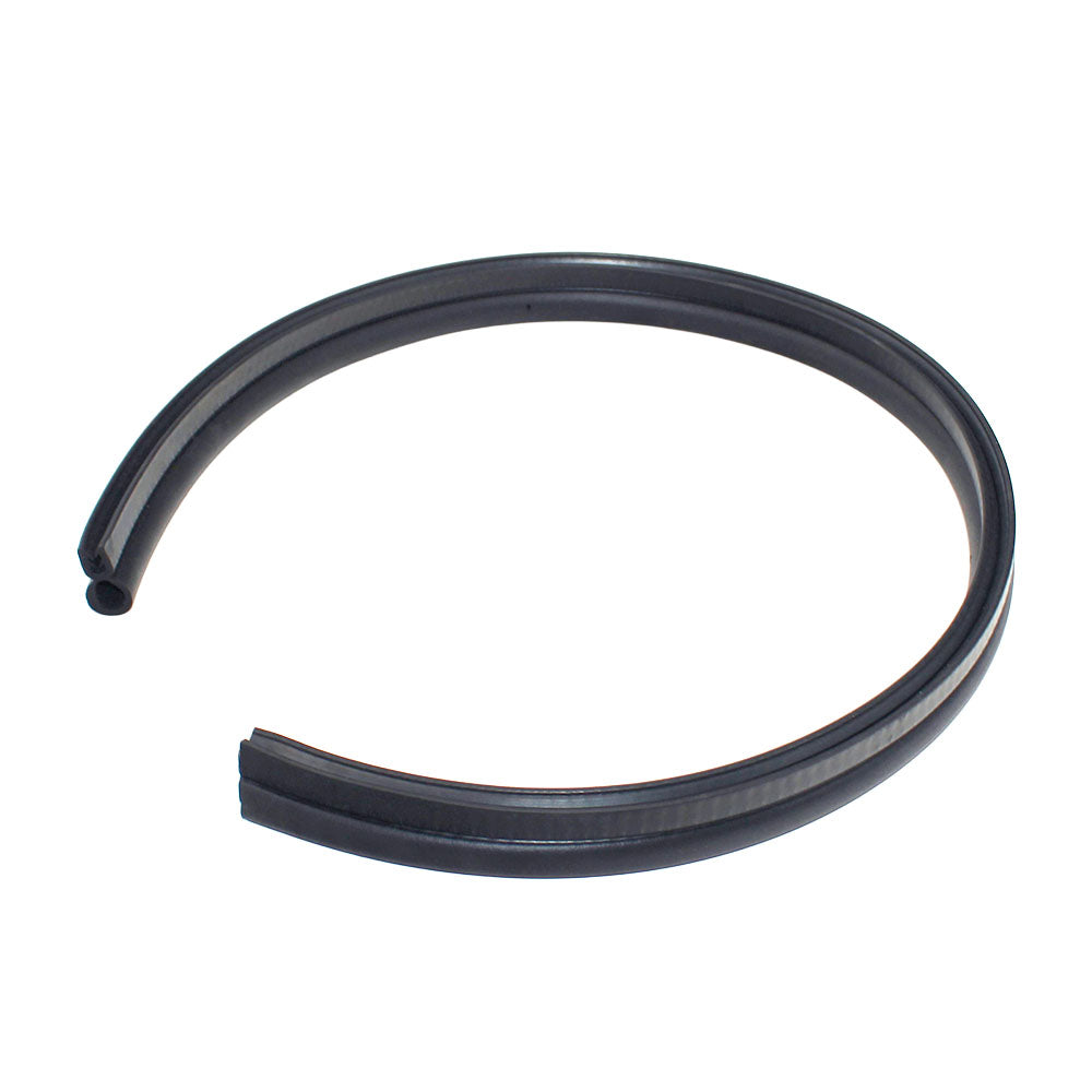 Lower Door Brace Seal Fits Bobcat Replaces 6513152