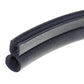 Lower Door Brace Seal Fits Bobcat Replaces 6513152