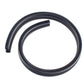 Lower Door Brace Seal Fits Bobcat Replaces 6513152