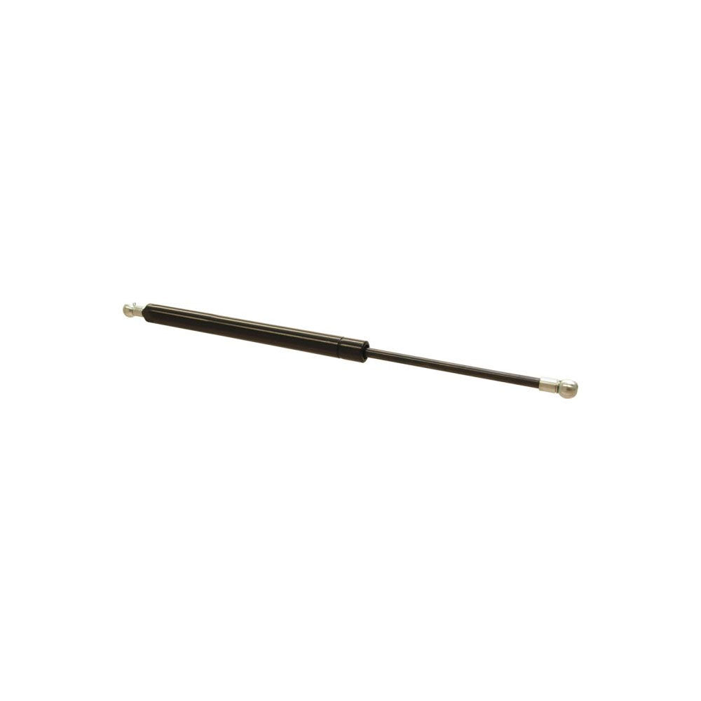 1280157C1 Gas Strut Door Fits Case IH 1620 1640 1644 1660 1666 1688 ++ Combines