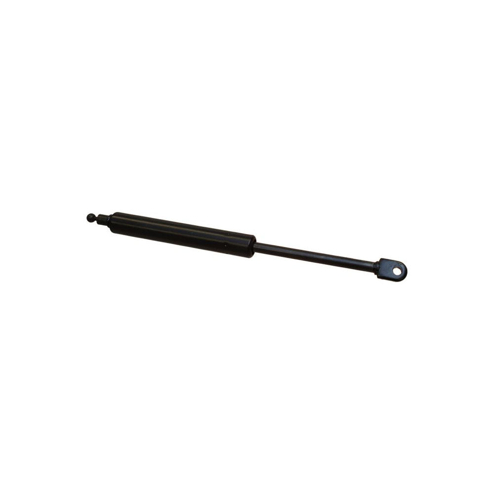 82002925 Gas Strut Roof Hatch Fits Case IH JX70U JX80U JX90U JX100U ++ Tractors