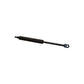 CAL50-0510 - Gas Strut Replaces 82002925