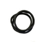 7281063 Front Door Glass Rubber Seal Fits Bobcat S650 S510 S630 S850 T590 T630