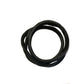 Weather Strip Seal - Cab Door Glass Fits Bobcat T650 S650 S570 T630 S590 T770
