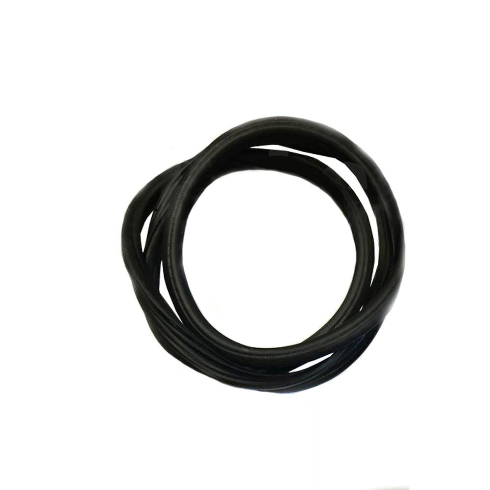 7281063 Front Door Glass Rubber Seal Fits Bobcat S650 S510 S630 S850 T590 T630