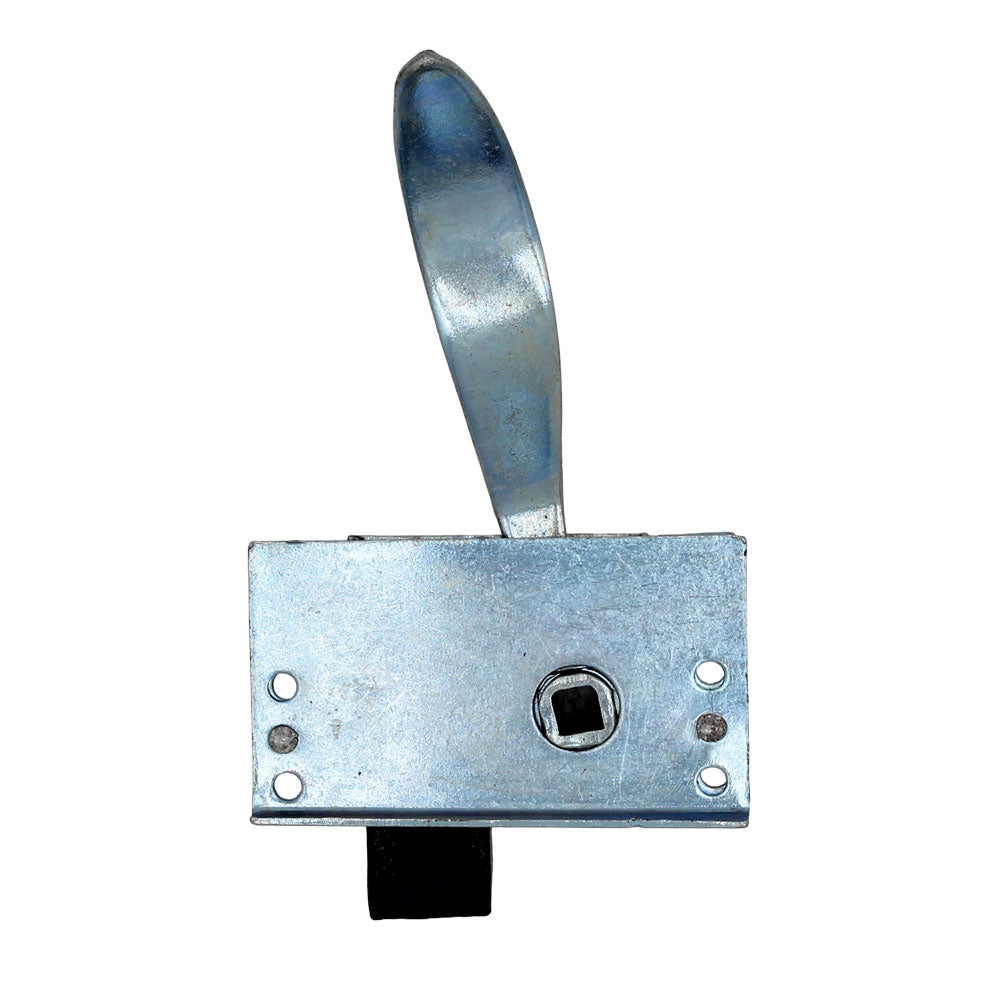 Door Slam Latch Fits Universal Products Models