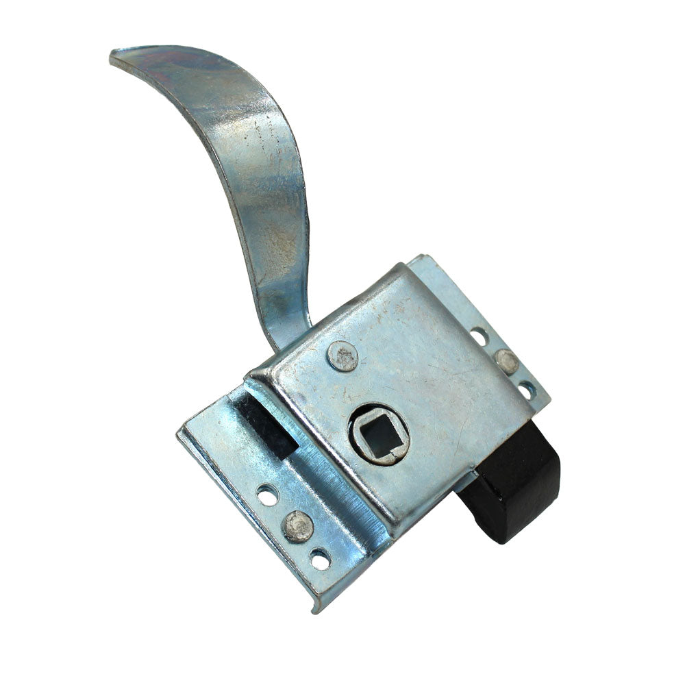 SL1449: Cab Door Latch (x1) Fits Case IH Several