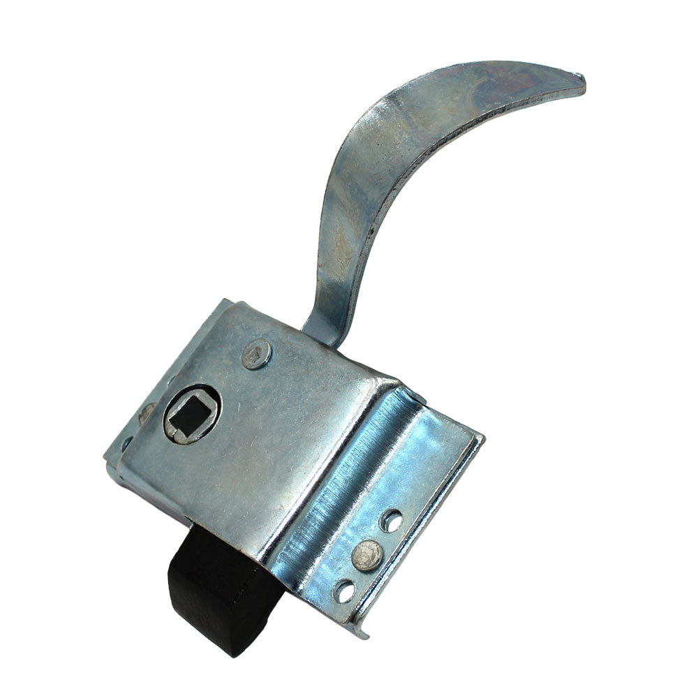 Door Slam Latch Fits John Deere Replaces CAL50-0537