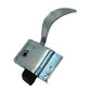 Replacement Slam Latch For Cab Door Interior LH