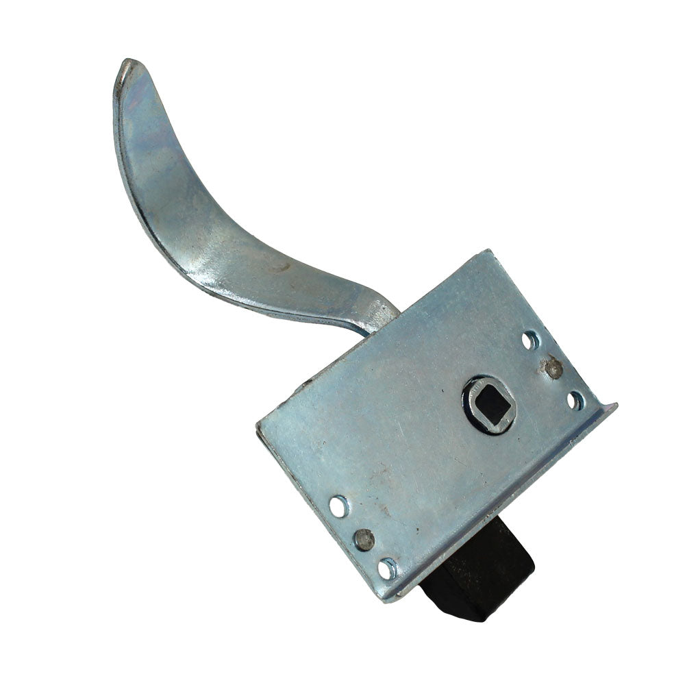 Door Slam Latch Fits Allis Chalmers Replaces CAL50-0537