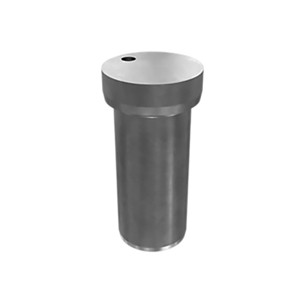 1796707 Shaft Fits Caterpillar D6M D6N