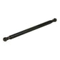 Gas Strut, Door 329720A1
