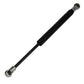 WN-84320293-PEX Glass Gas Strut Fits International/CaseIH AFX8010 7010 7120 8010