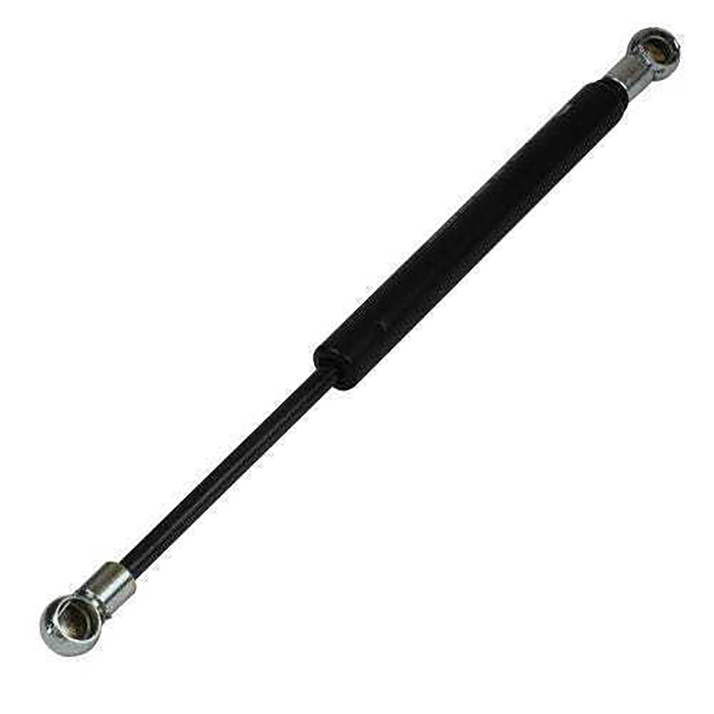 Gas Strut, Door and Rear Window Fits Case/International Harvester