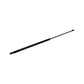 Gas Strut Hood Fits Ford/New Holland Replaces 8200446