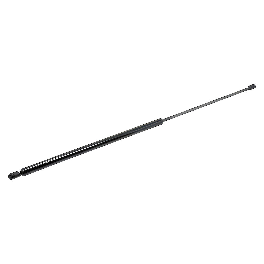 Gas Strut 82019392 Fits Ford New Holland TM115 TM120 Tm125 TM130 TM135 TM140