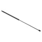 Gas Strut 82019392 Fits Ford New Holland TM150 TM155 TM165 Tv140 Tv145 Tv6070