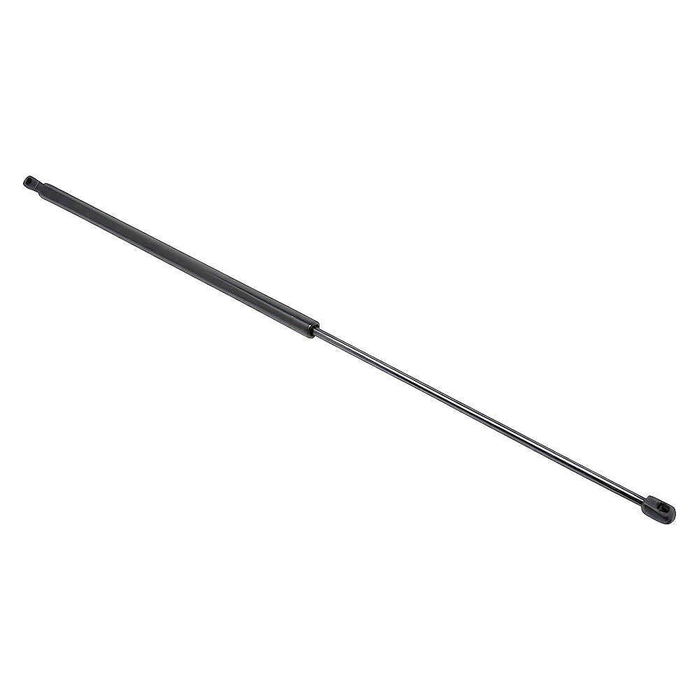 Gas Strut 82019392 Fits Ford New Holland TM150 TM155 TM165 Tv140 Tv145 Tv6070