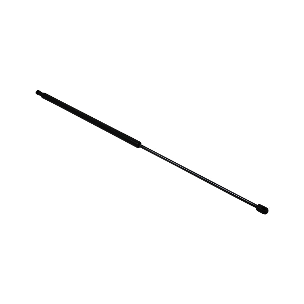Gas Strut Hood Fits Ford/New Holland Replaces 8200446