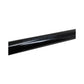 Gas Strut Hood Fits Ford/New Holland Replaces 8200446
