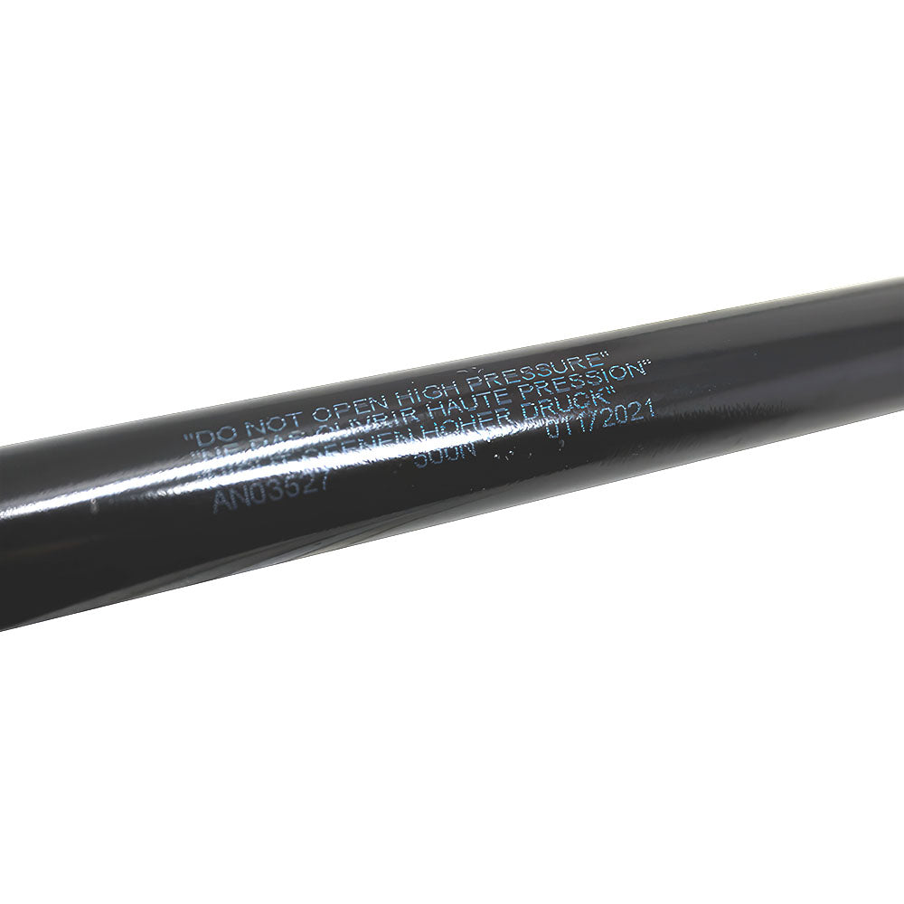 Gas Strut 82019392 Fits Ford New Holland TM150 TM155 TM165 Tv140 Tv145 Tv6070