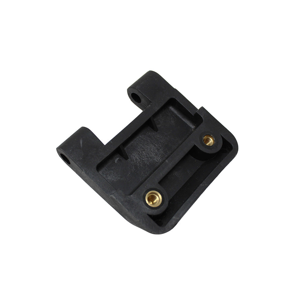 Window Hinge Fits Ford/New Holland