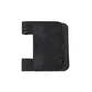 Hinge Door or Window Fits New Holland TS100 Fits Ford 5640 6640 7740 7840 7840