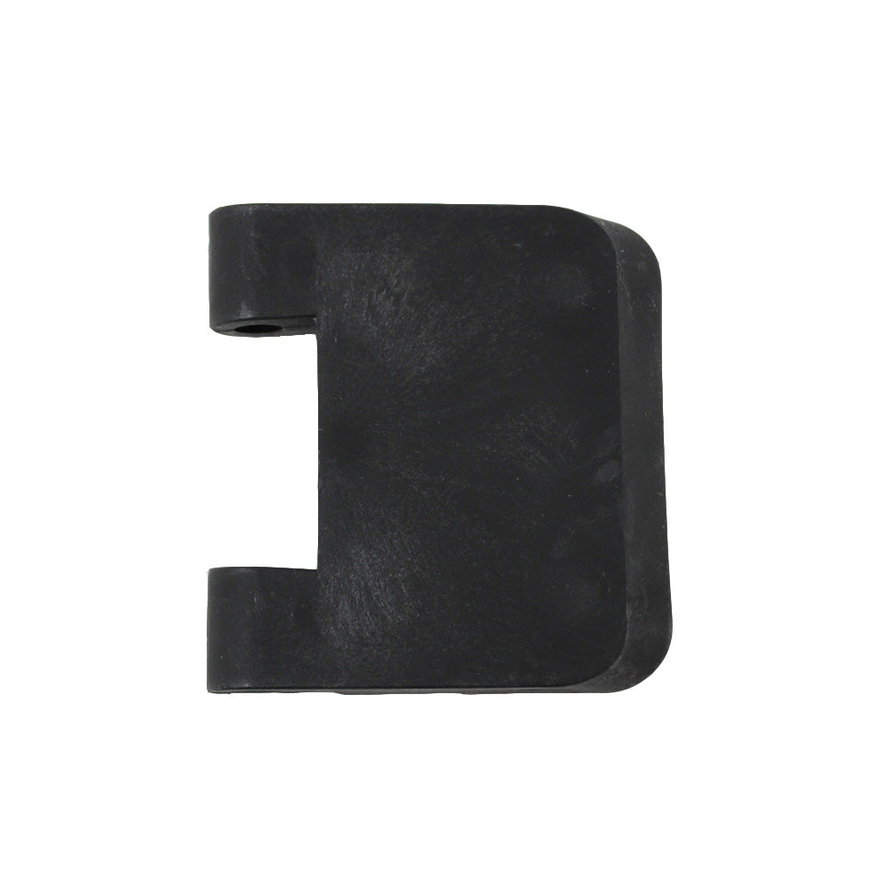 Window Hinge Fits Ford Replaces 82000317