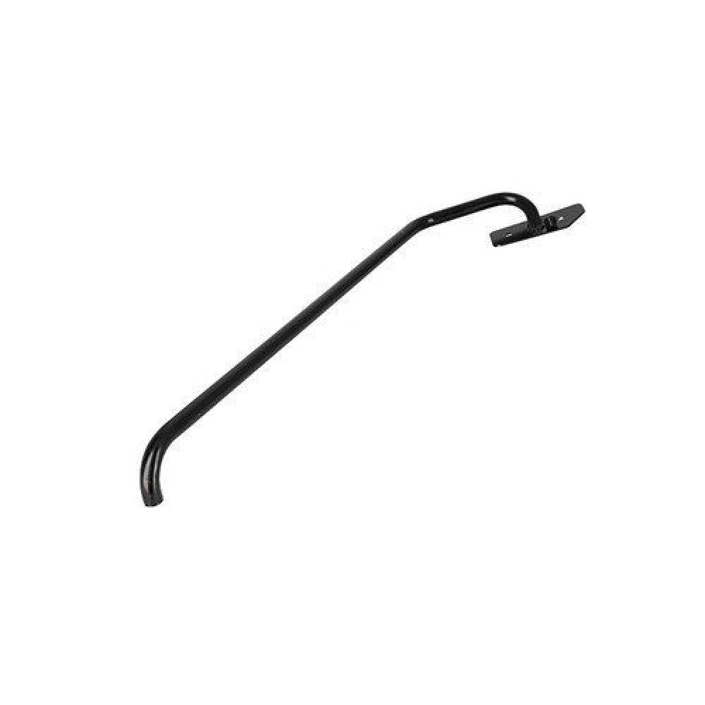 Cab Door Handle - Right Hand Fits John Deere 6200 6300 6310 6400 7520 AL78277