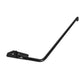 Cab Door Handle - Right Hand Fits John Deere 6300 6600 6500 6400 7520 6320 6420