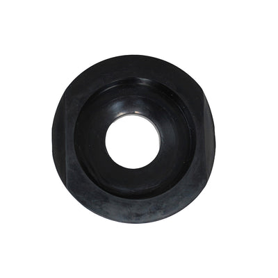 Rubber Cab Mount Isolator Fits International Replaces 1286903C1
