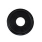 Rubber Cab Mount Isolator Fits International Replaces 1286903C1