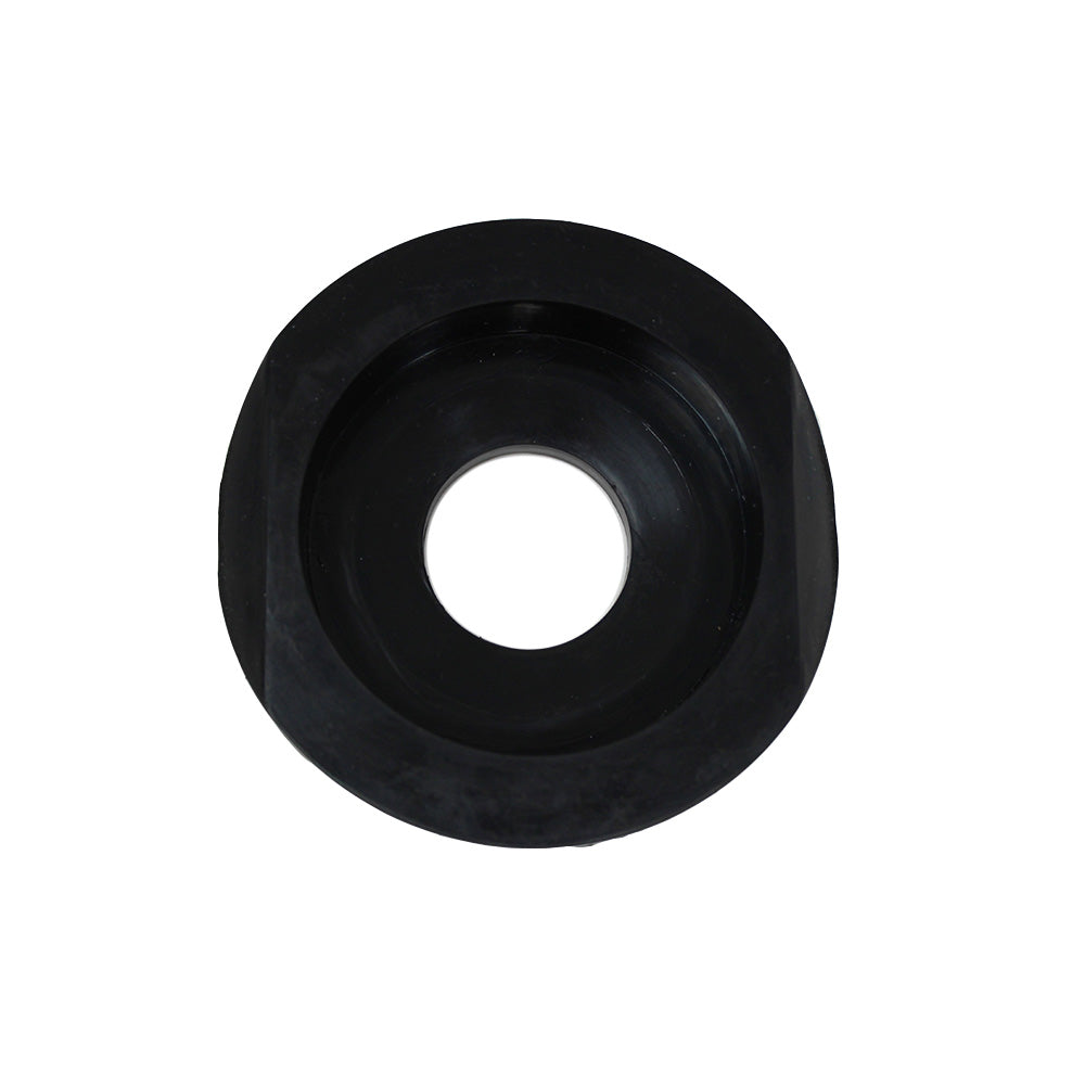 Isolator, Rubber Cab Mount Fits Case/International Harvester Replaces 1286903C1