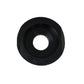 Rubber Cab Mount Isolator Fits International Replaces 1286903C1