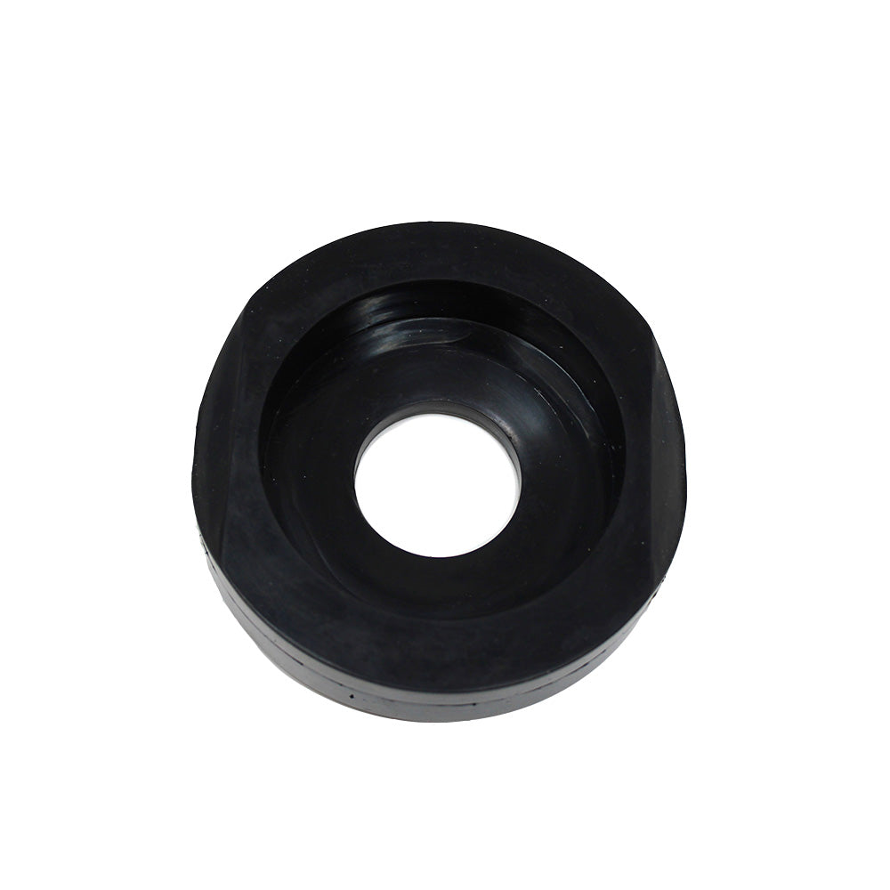 Isolator, Rubber Cab Mount Fits Case/International Harvester Replaces 1286903C1