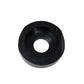 Rubber Cab Mount Isolator Fits International Replaces 1286903C1
