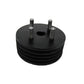 Shock Absorber - Rubber Fits Ford/New Holland Replaces 226690A2