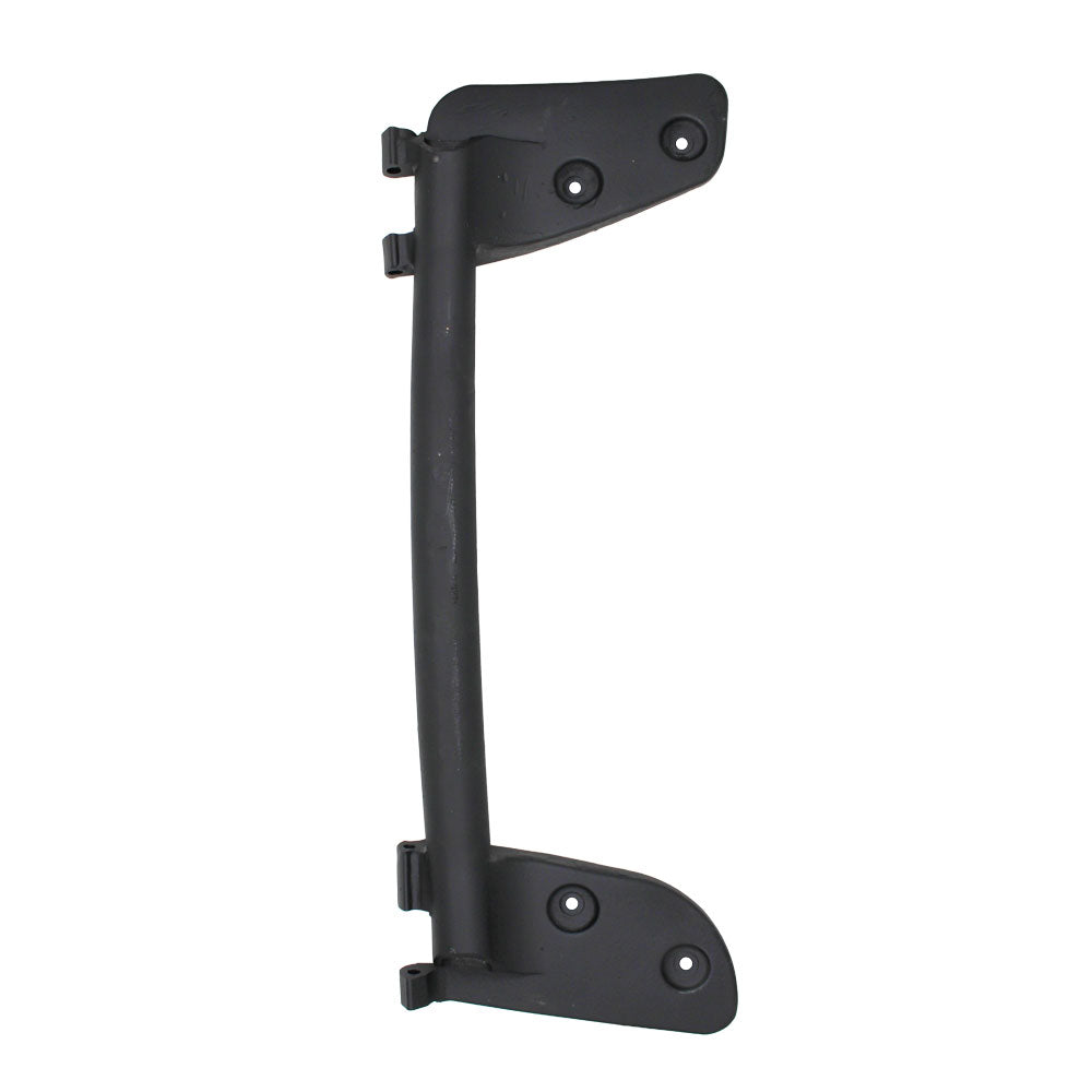 Interchangeable Left Hand Door Hinge 87301643 Fits New Holland Fits Case IH