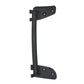 Replacement LH Door Hinge 87301643 Fits Case IH Fits New Holland