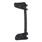 LH Hinge Fits Ford/New Holland Replaces 87301643