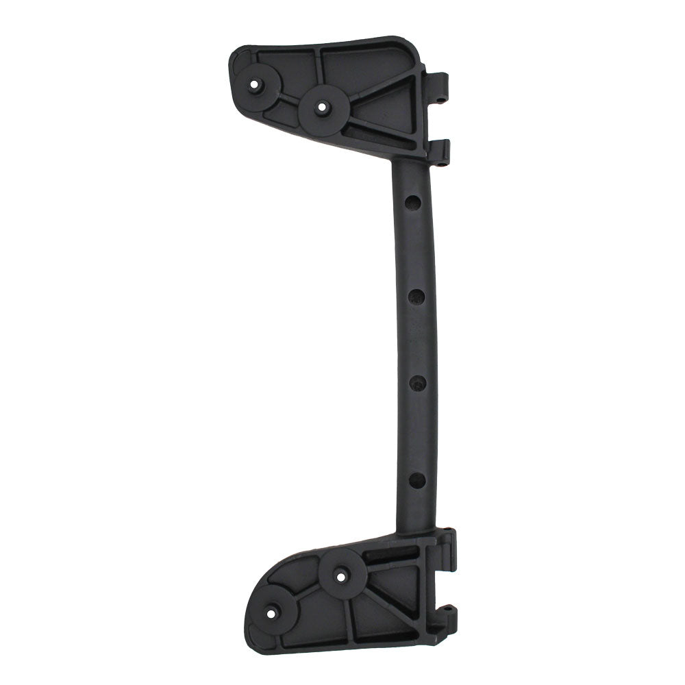 LH Hinge Fits Ford/New Holland Replaces 87301643