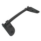 LH Hinge Fits Ford/New Holland Replaces 87301643