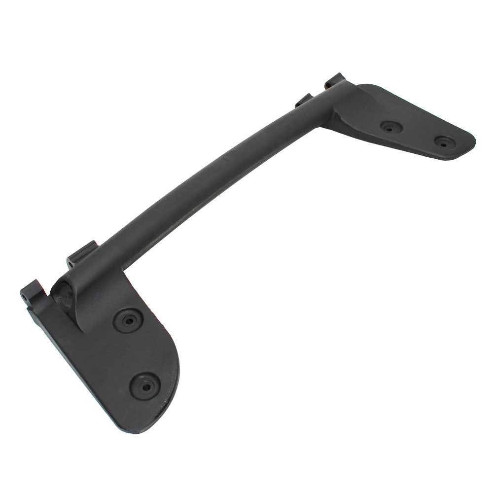 LH Hinge Fits Ford/New Holland Replaces 87301643