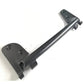 RH Hinge Fits Ford/New Holland Replaces 87301647