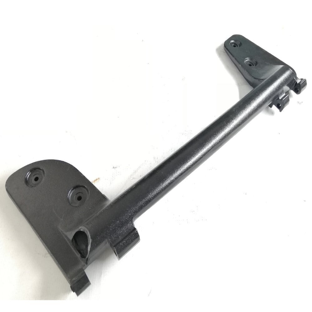 RH Hinge Fits Ford/New Holland Replaces 87301647