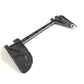 RH Hinge Fits Case/International Harvester Replaces 87301647