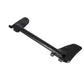 RH Hinge Fits Case/International Harvester Replaces 87301647