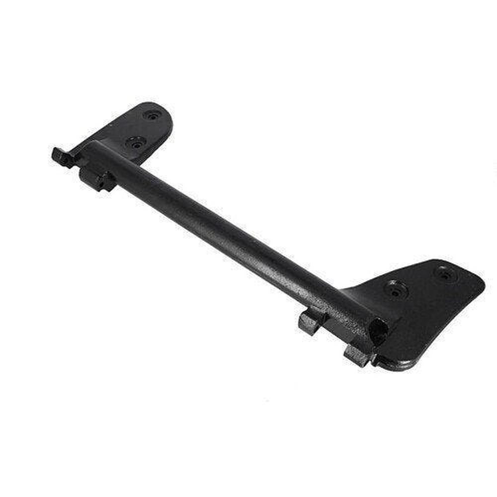 RH Hinge Fits Case/International Harvester Replaces 87301647